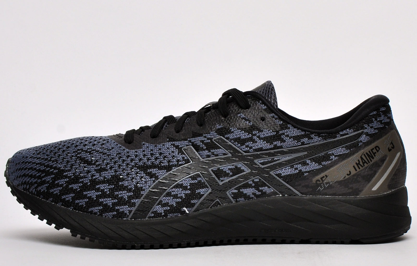 Asics Gel Ds Trainer 25 Sample Mens Express Trainers