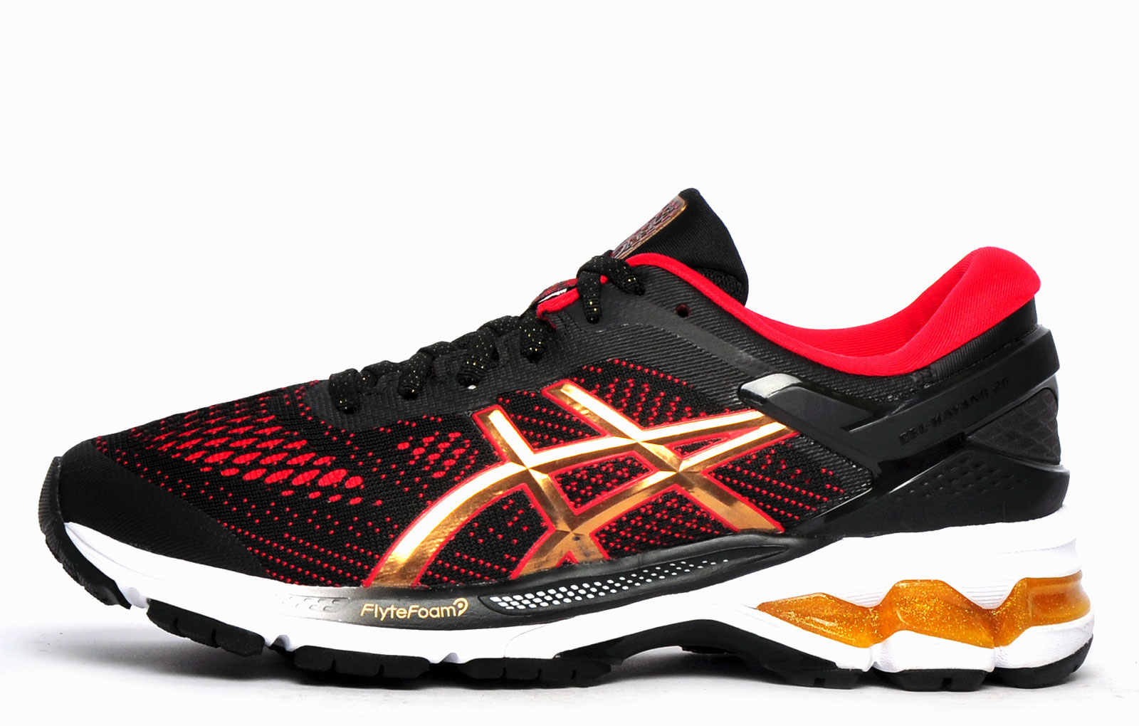 discount asics shoes