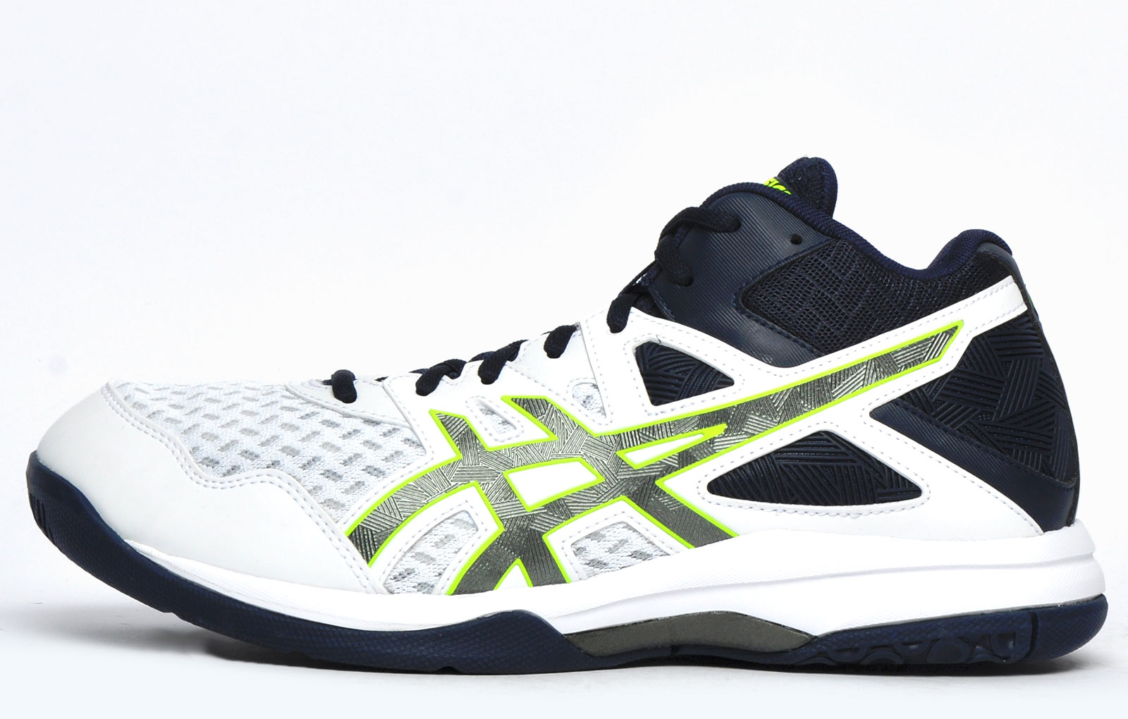 Asics Gel-Task 2 (Sample) Womens - Express Trainers Asics Gel-Task 2 (Sample) Womens - Express Trainers