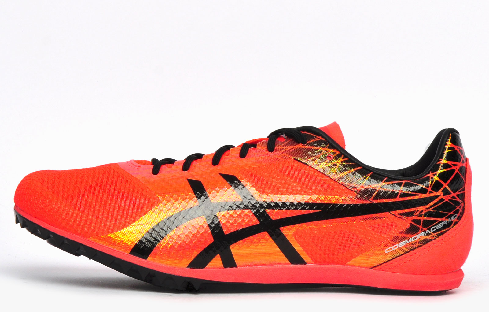 discount asics shoes