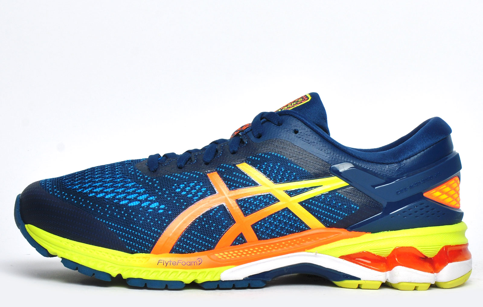 Asics Trainers | Discount Asics Shoes | Trainers