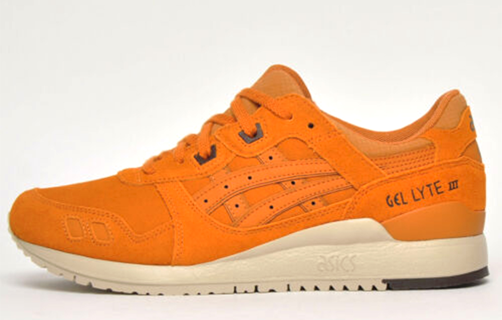 Asics Gel-Lyte III Junior - AS338194