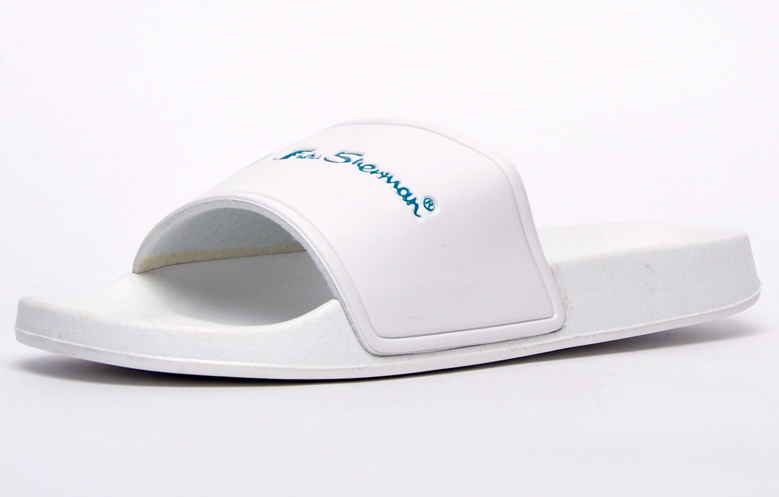 Ben Sherman Pool Slide Mens