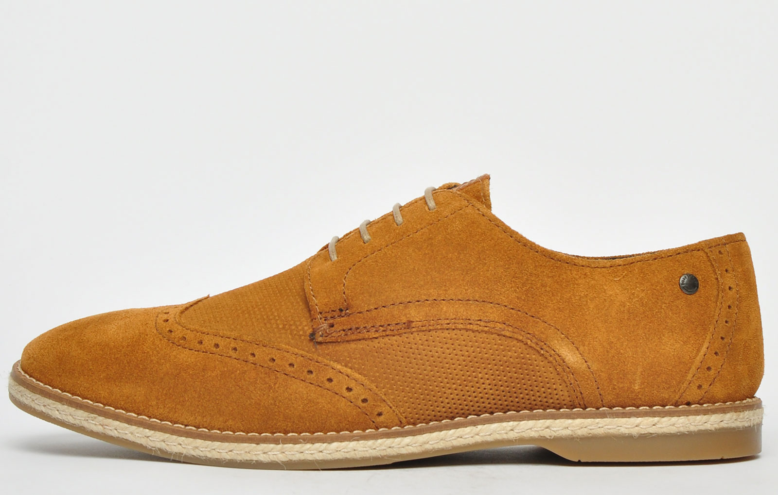 base london trainers