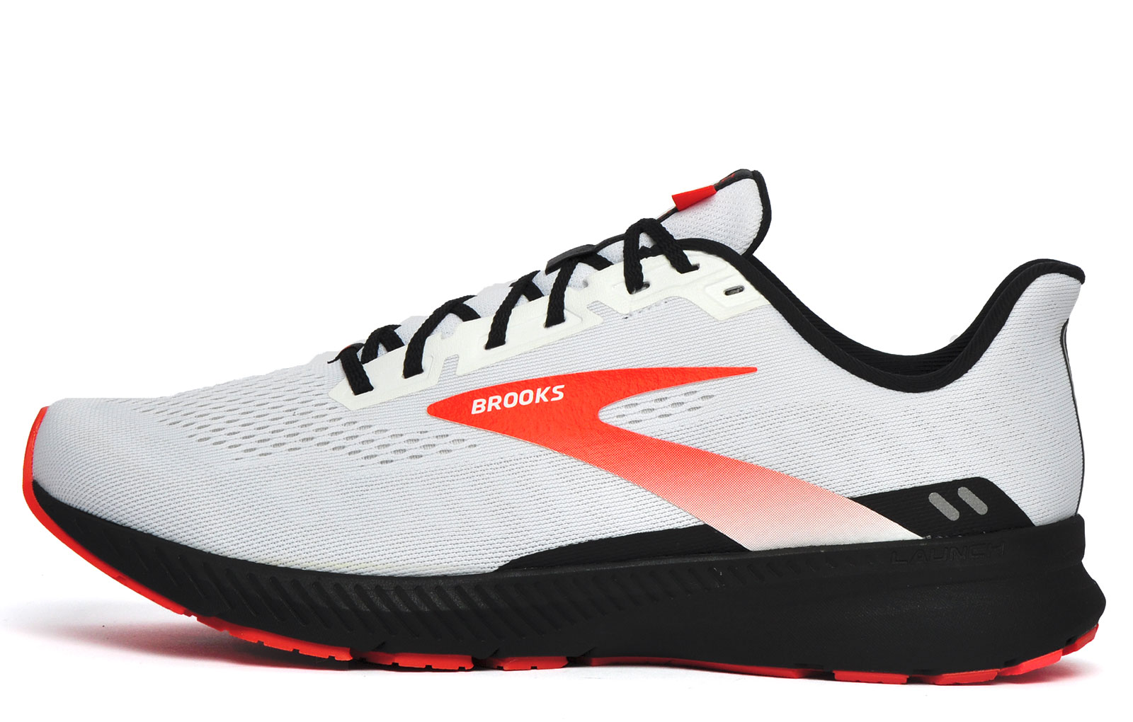 Brooks Launch 8 Mens - BR326223