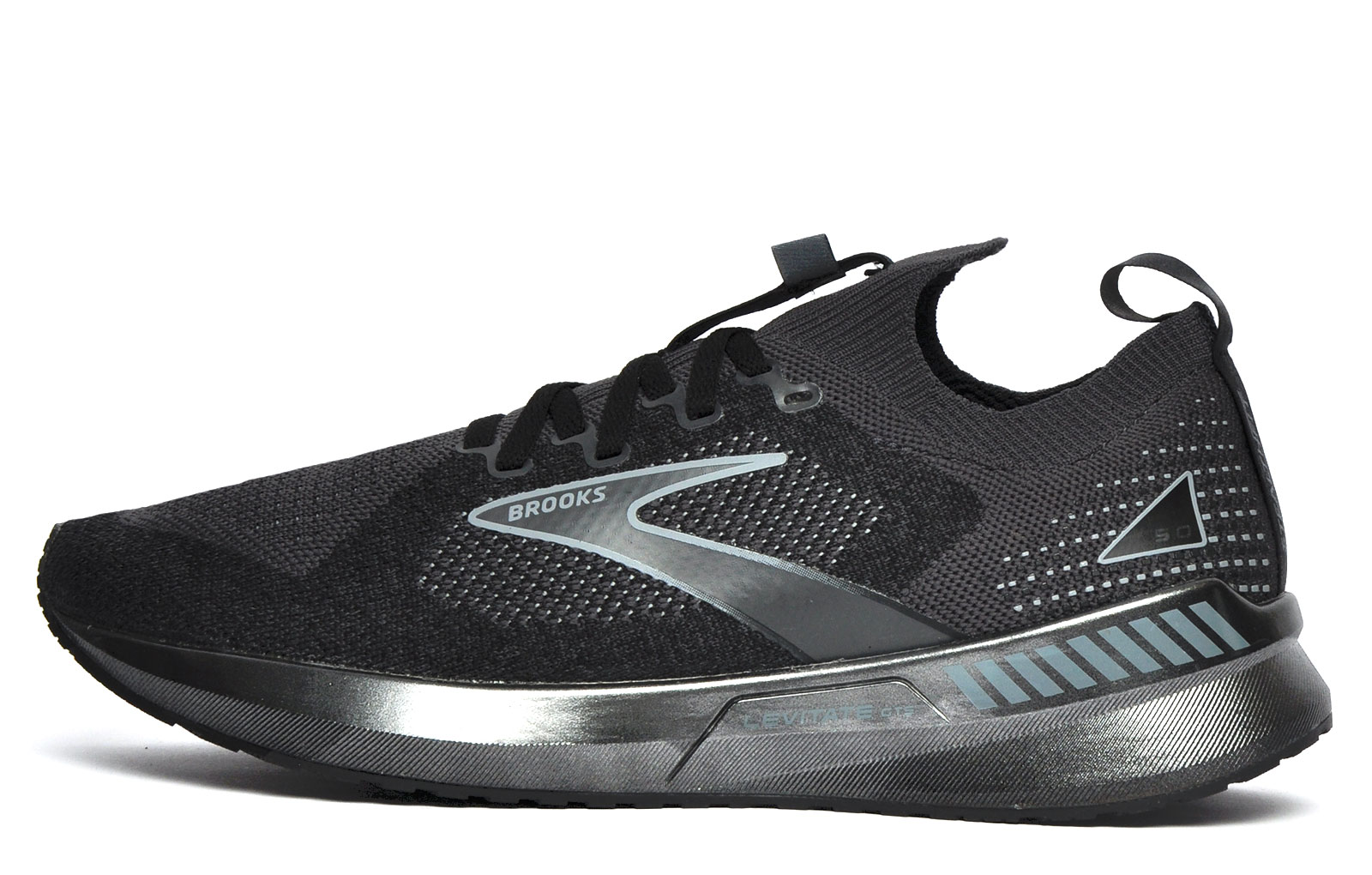 Brooks Levitate 5 StealthFit GTS 5 Mens - BR326249