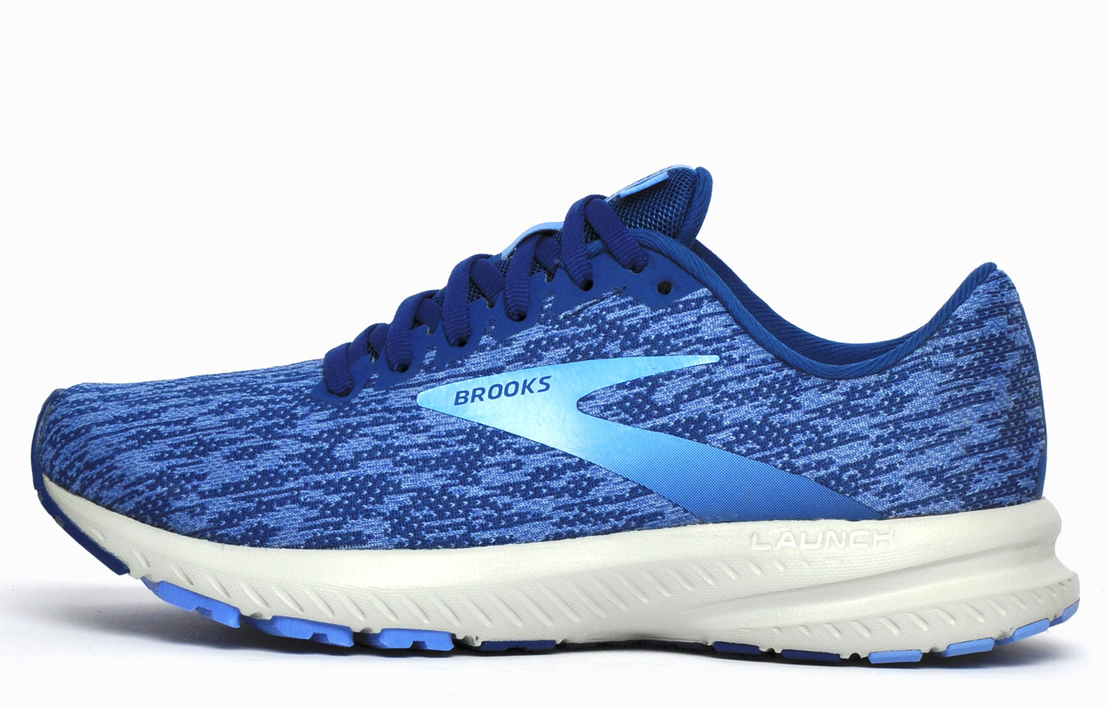 brooks trainers womens