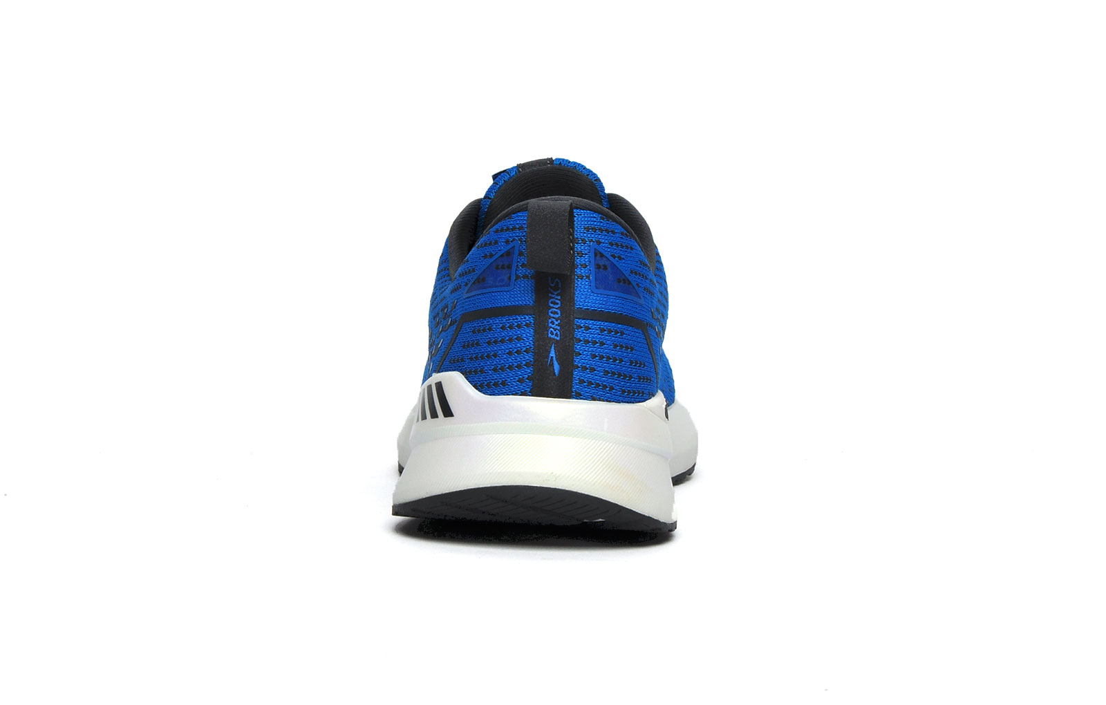 Brooks Levitate GTS 5 Mens Express Trainers