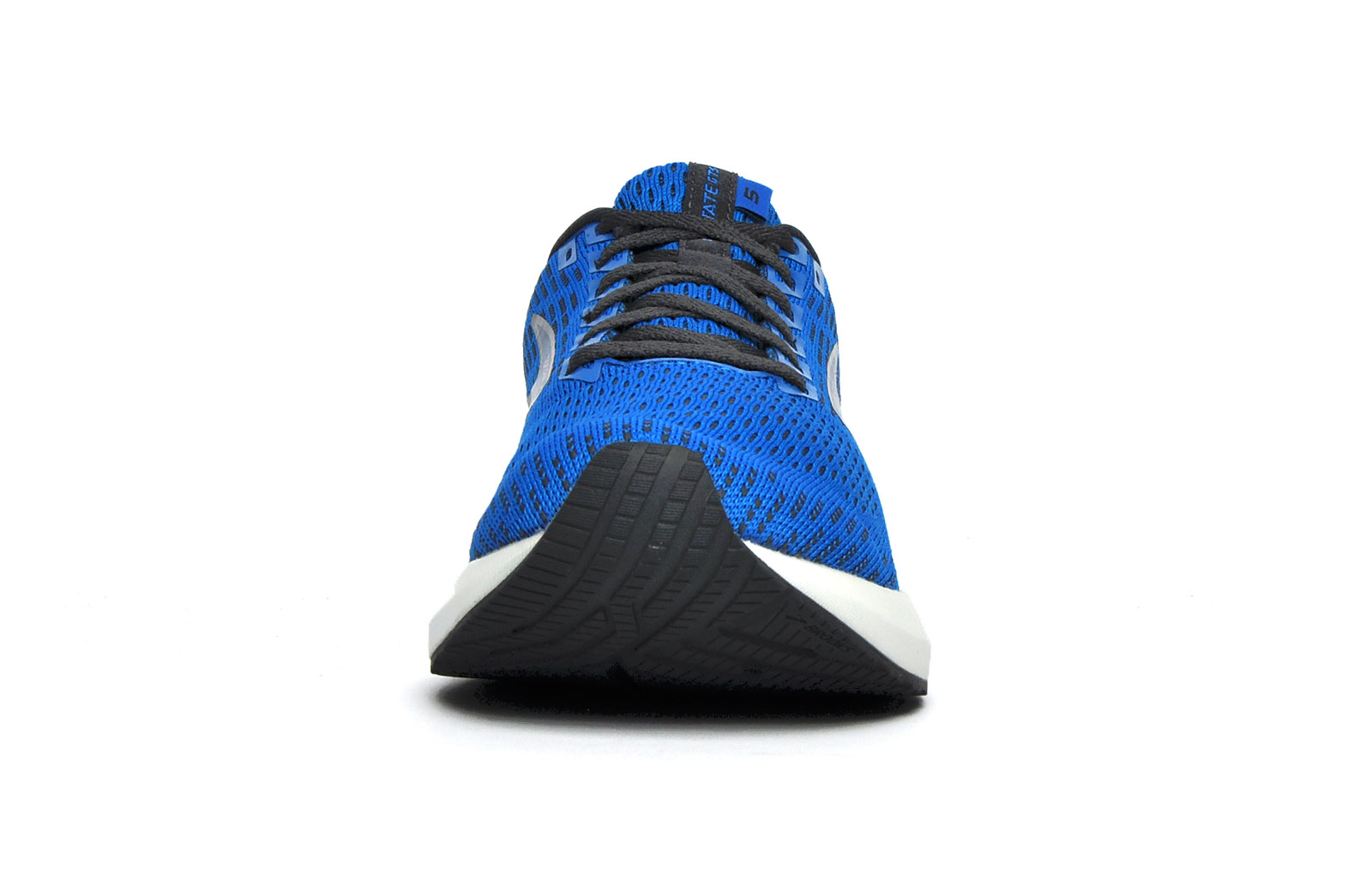 Brooks Levitate GTS 5 Mens Express Trainers