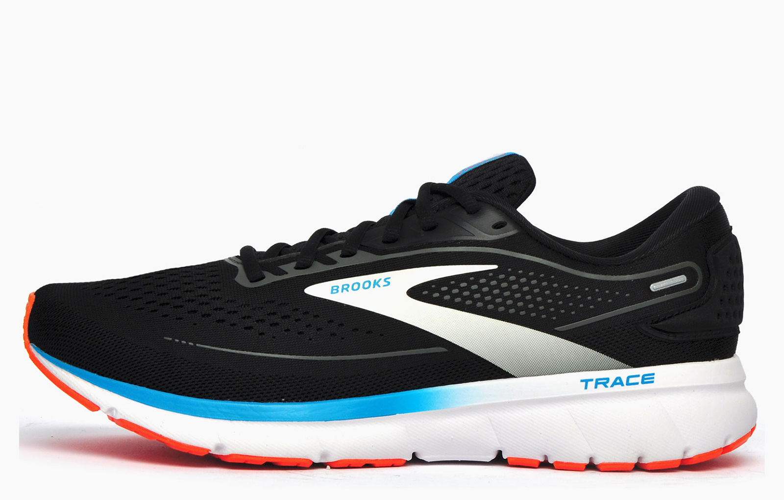 Brooks Trace 2 Mens - BR338913