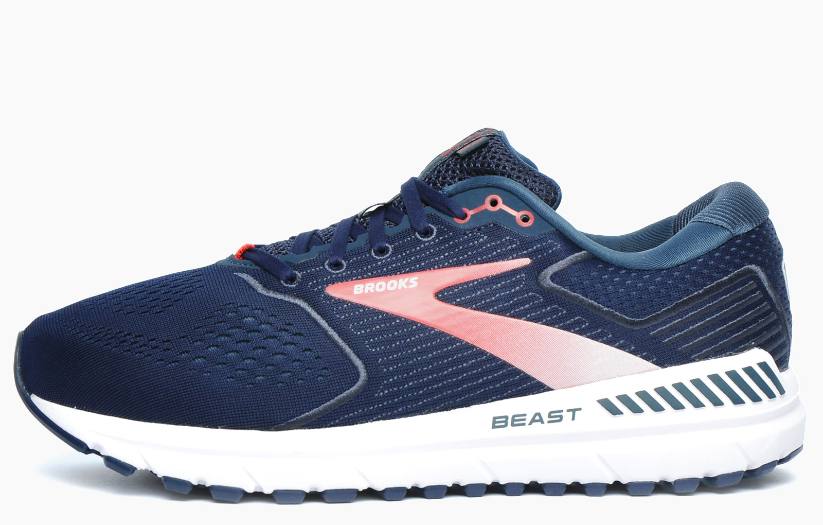 Brooks Beast 20 Mens - BR343004