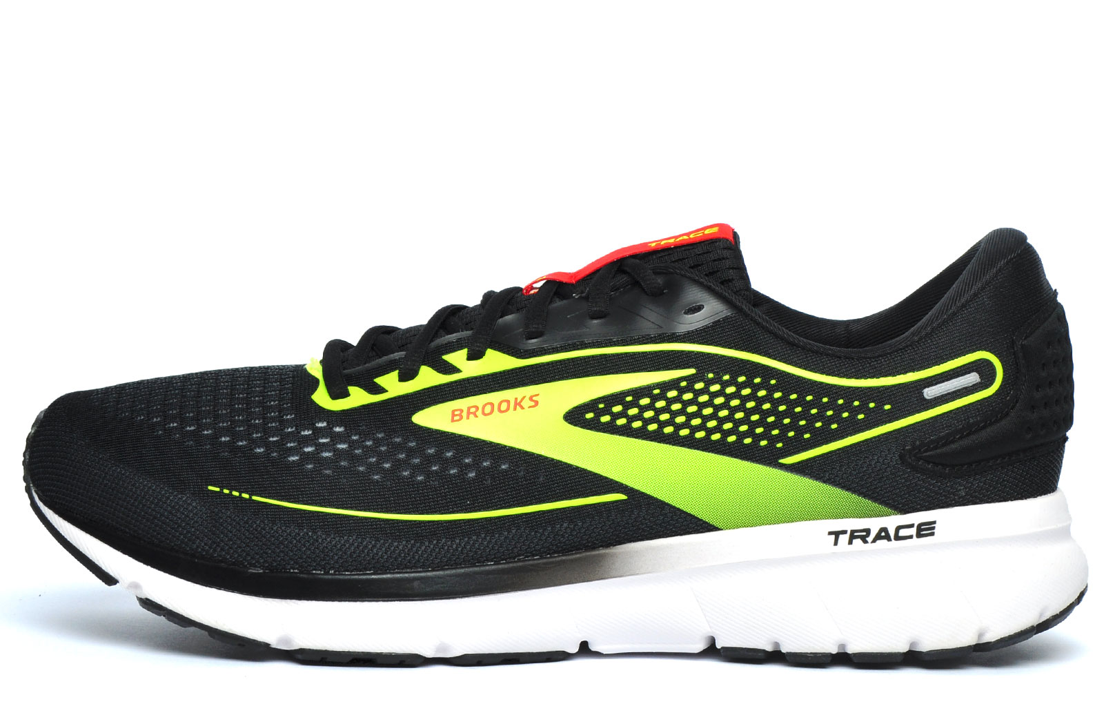 Brooks Trace 2 Mens - BR345751