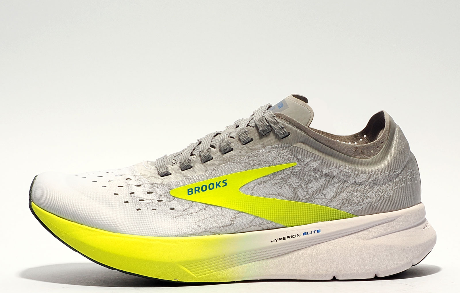 Brooks