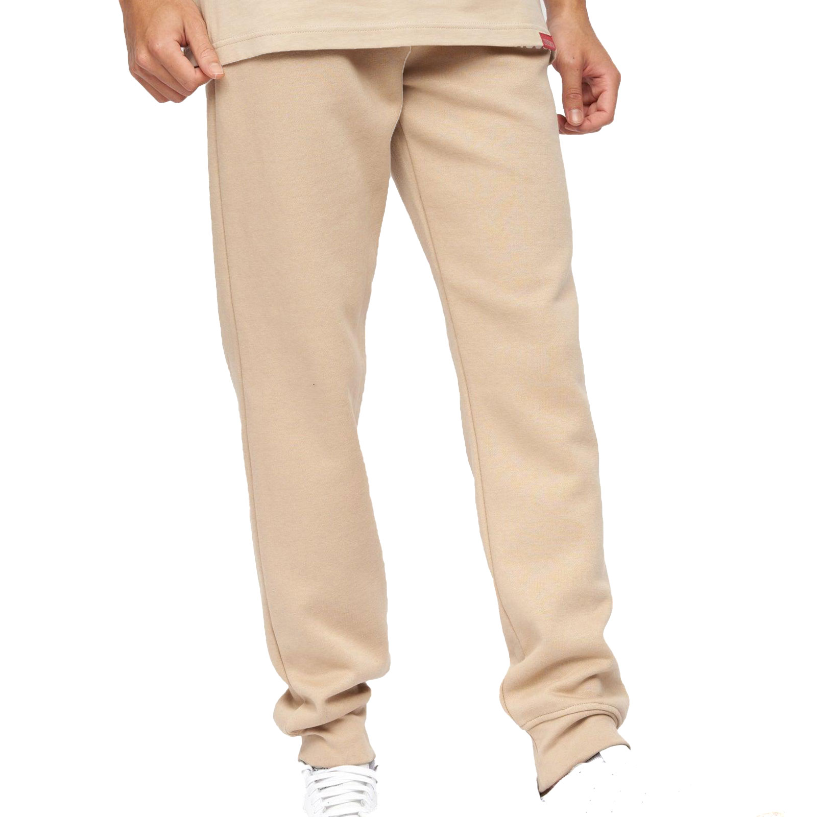 Crosshatch Bellmant Joggers Mens - BTM-1505