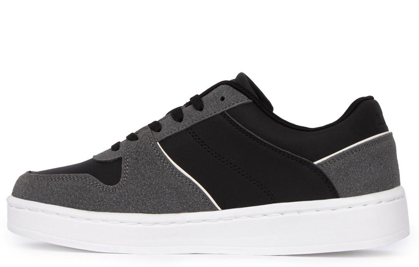 Archive Clous  Men's Trainers, Size 8 In Black