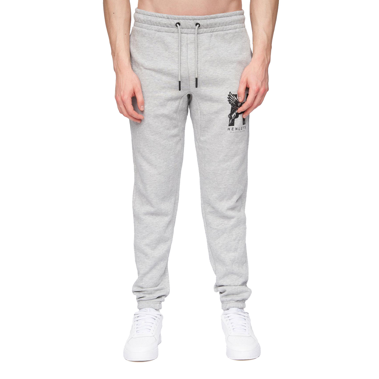 Henleys Curveball Joggers Men's