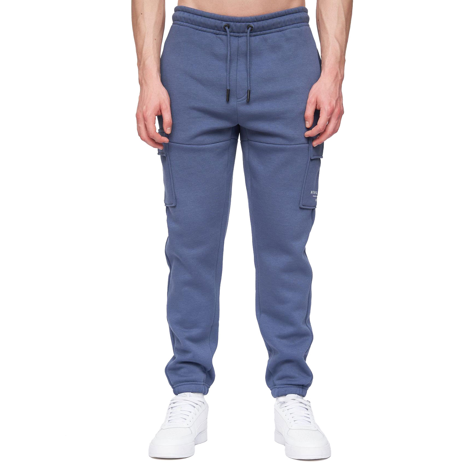 Henleys Moorehen Joggers Men's