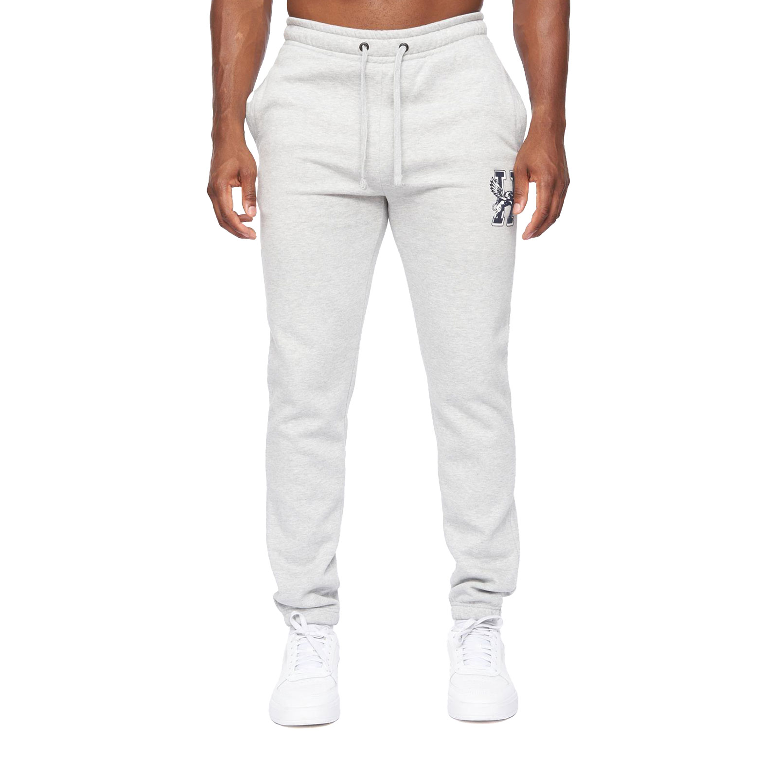 Henleys Belton Joggers Men's