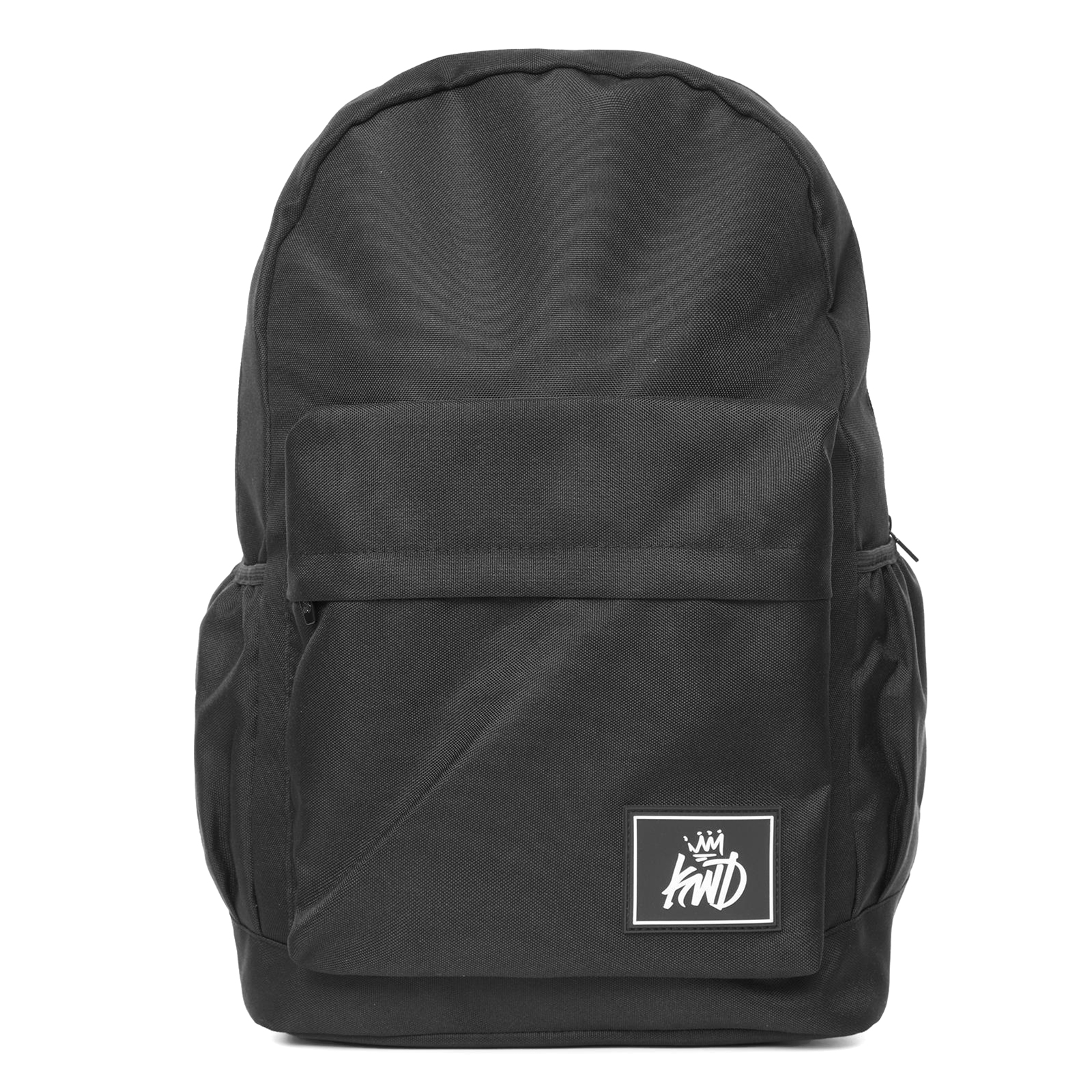 Kings Will Dream Pouch Men's Backpack Men's Trainers, Size One Size In Black