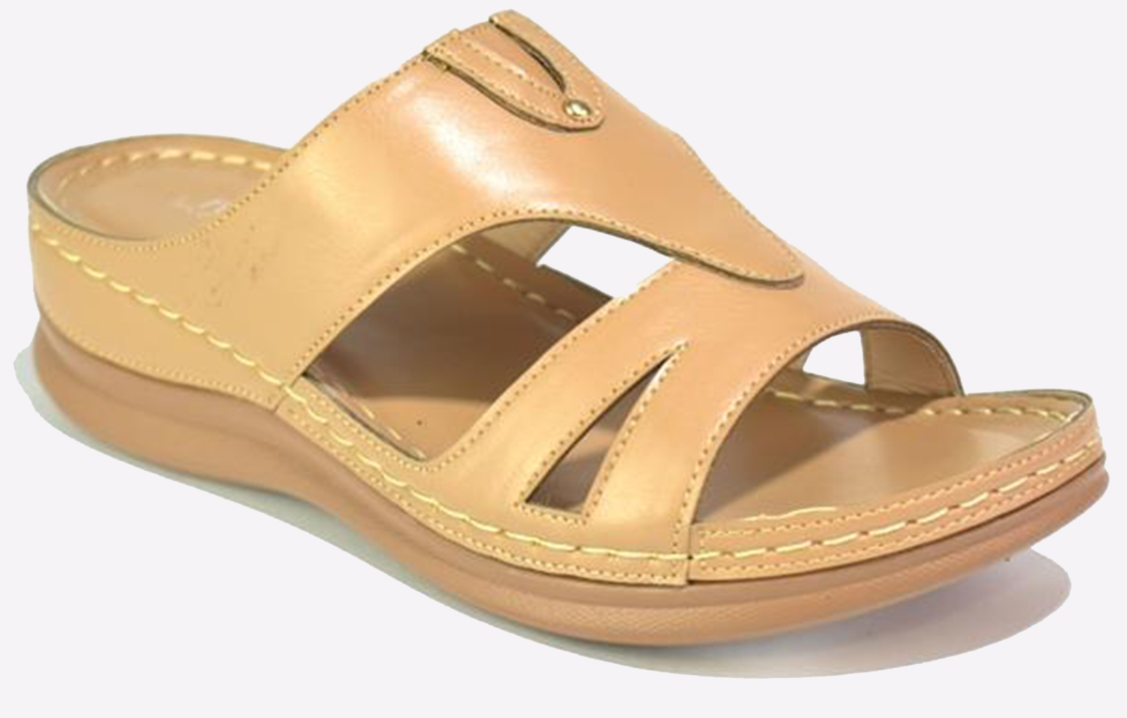 Reveal Reese Sandals Womens - BTS-85