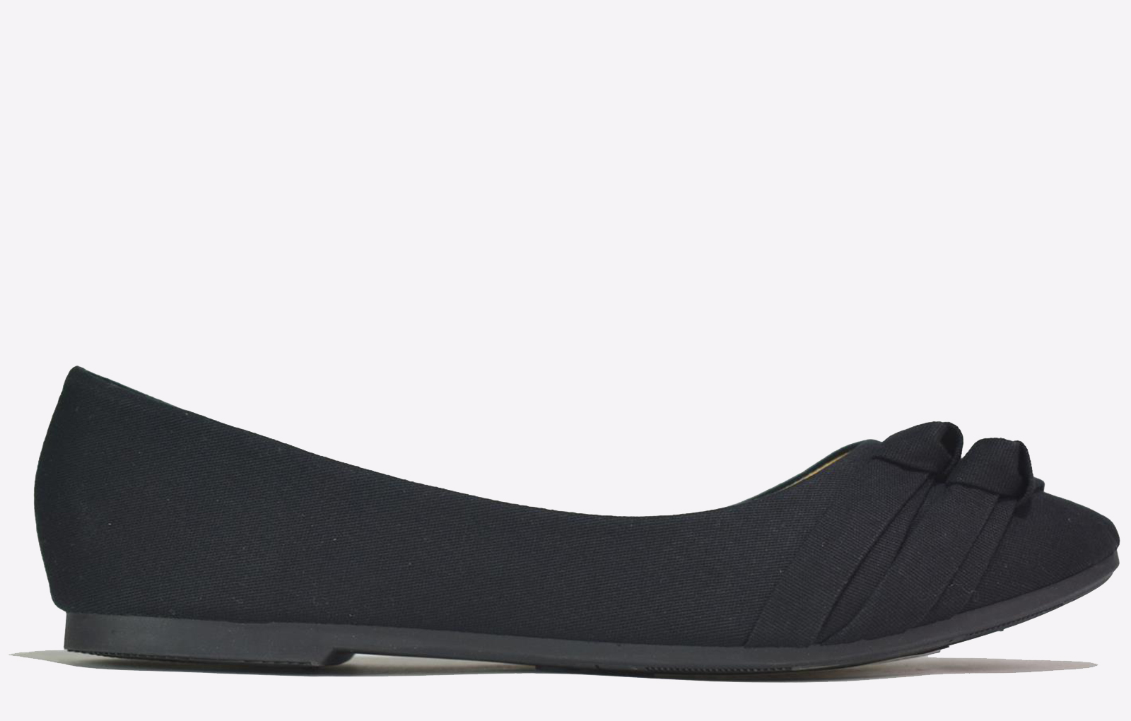 Reveal Miley Slip On Shoes Womens - BTS-90