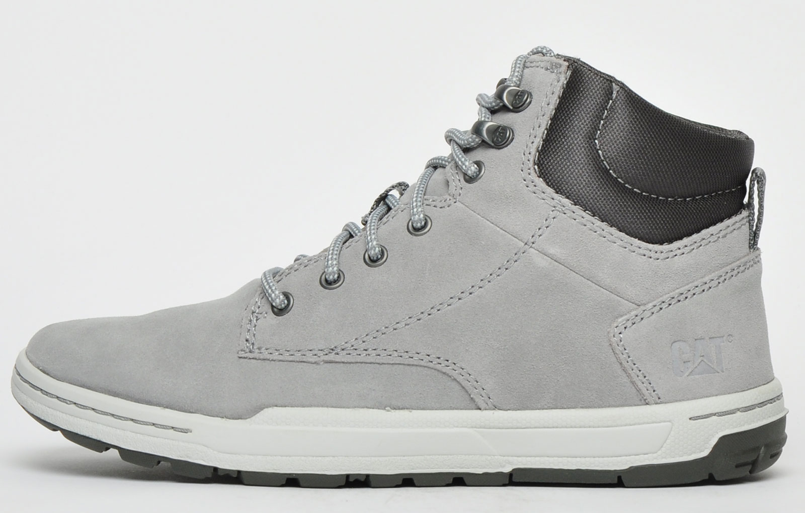 Caterpillar Colfax Mid Mens