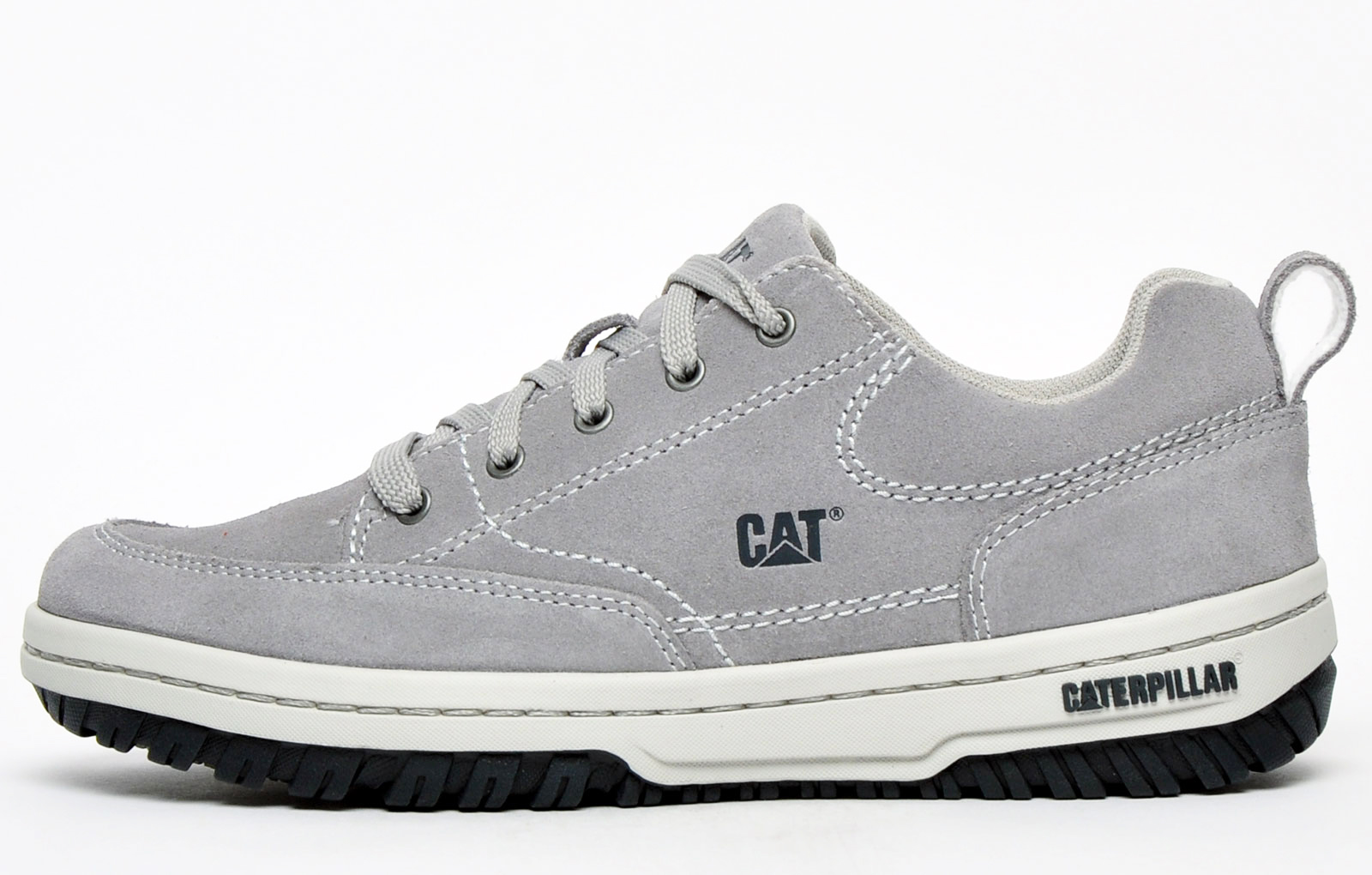 Caterpillar Shoes Cheap Caterpillar Shoes Express Trainers