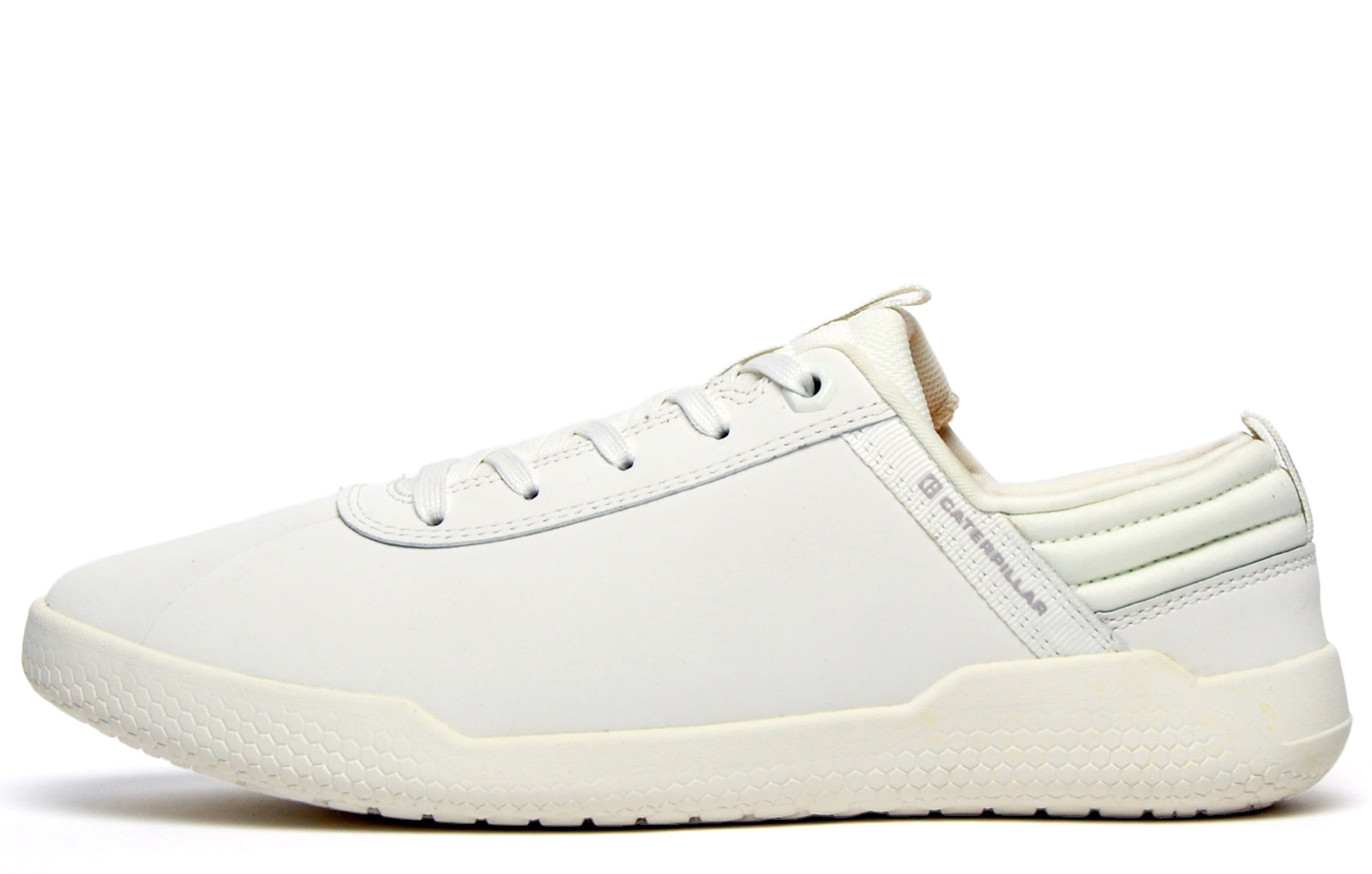 Caterpillar Shoes Cheap Caterpillar Shoes Express Trainers