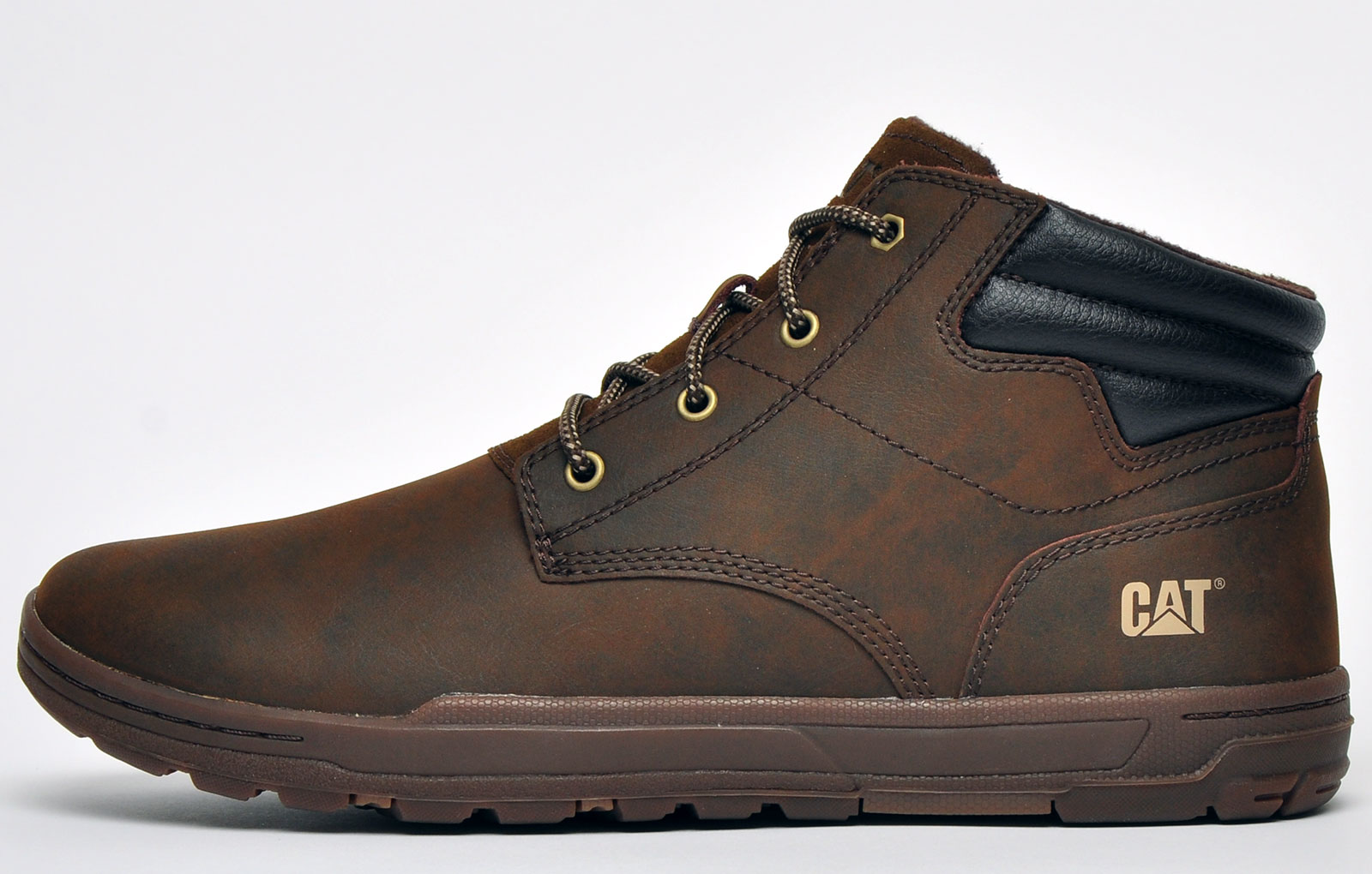 Caterpillar Shoes Cheap Caterpillar Shoes Express Trainers