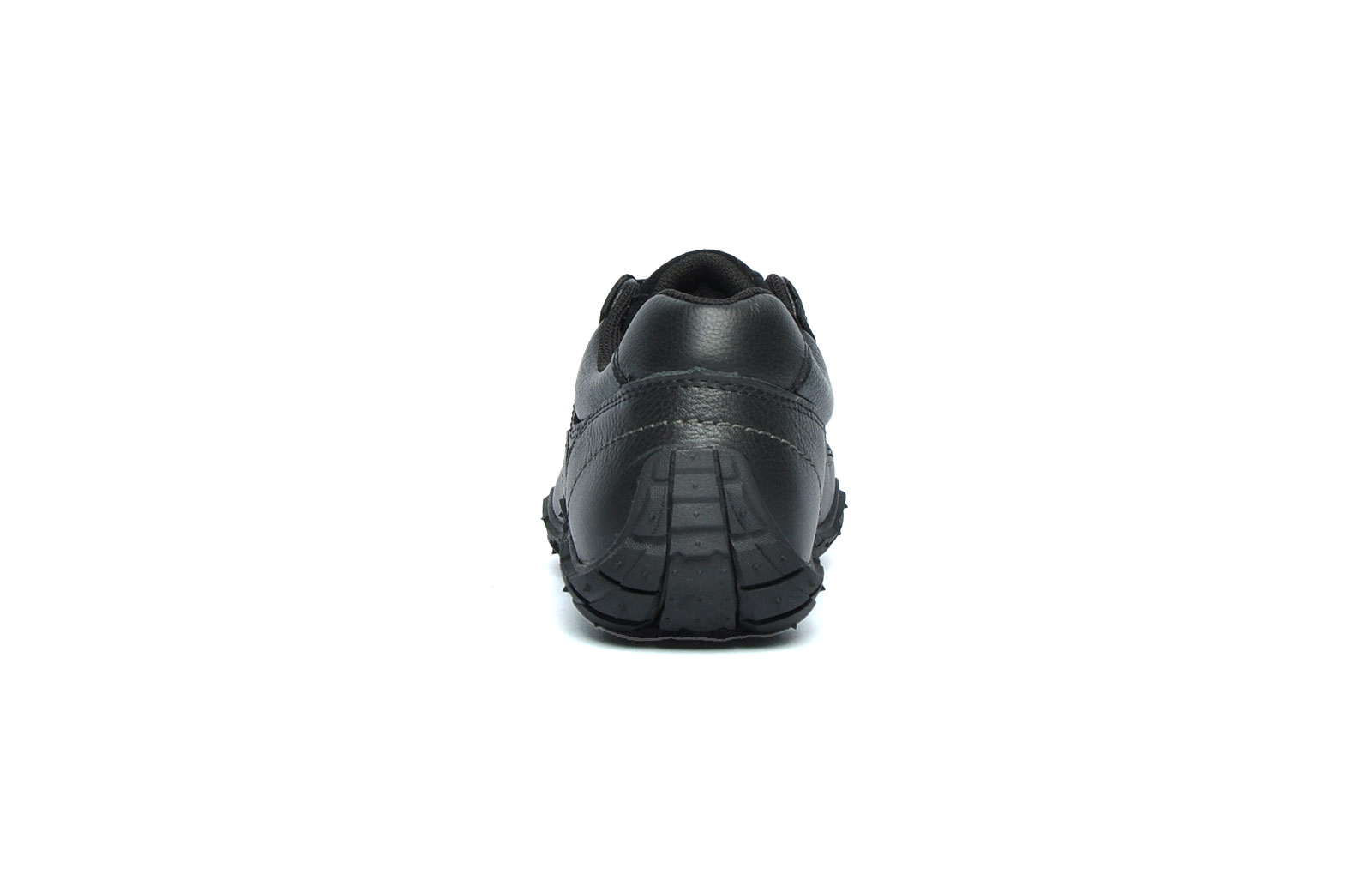 Caterpillar CAT Prolix 5 Mens - Express Trainers
