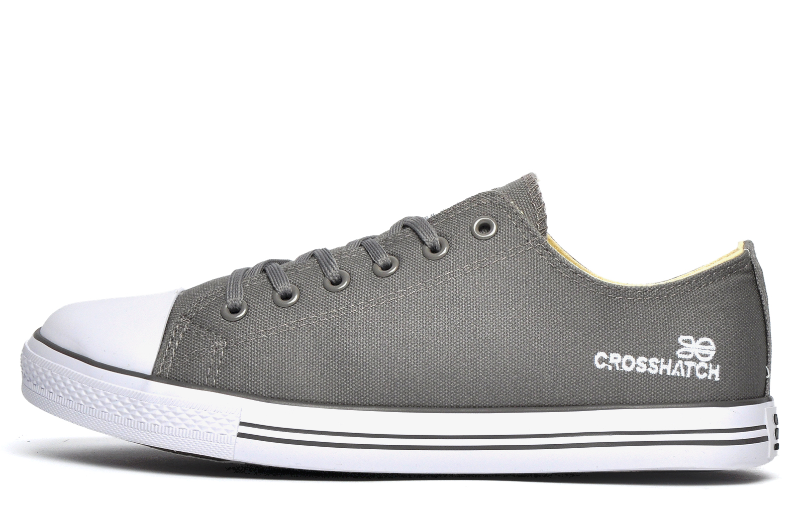 Crosshatch Halfpipe Mens - CH339093