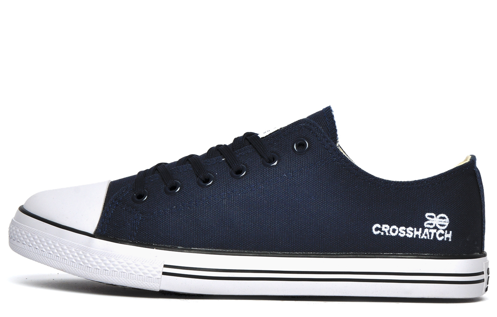 Crosshatch Halfpipe Mens - CH339101