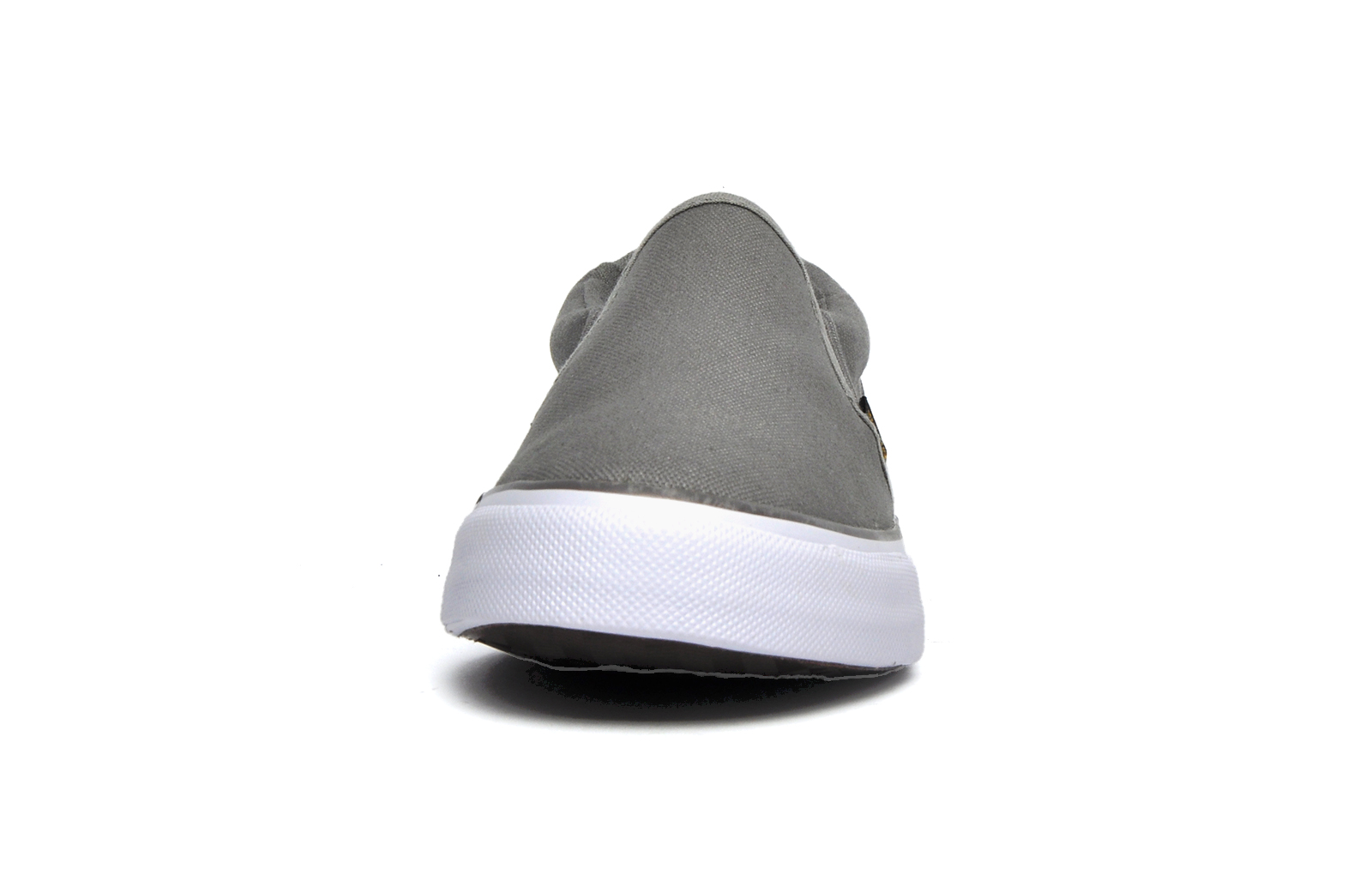 Crosshatch Ramp Mens - Express Trainers