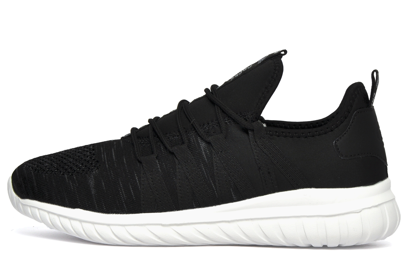 adidas tubular radial grey kids
