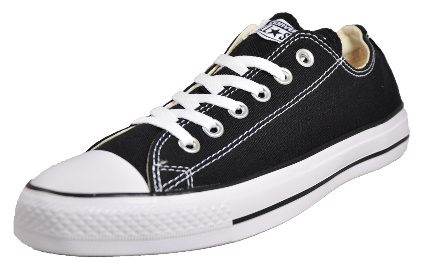 Converse CT All Star Ox Lo Uni