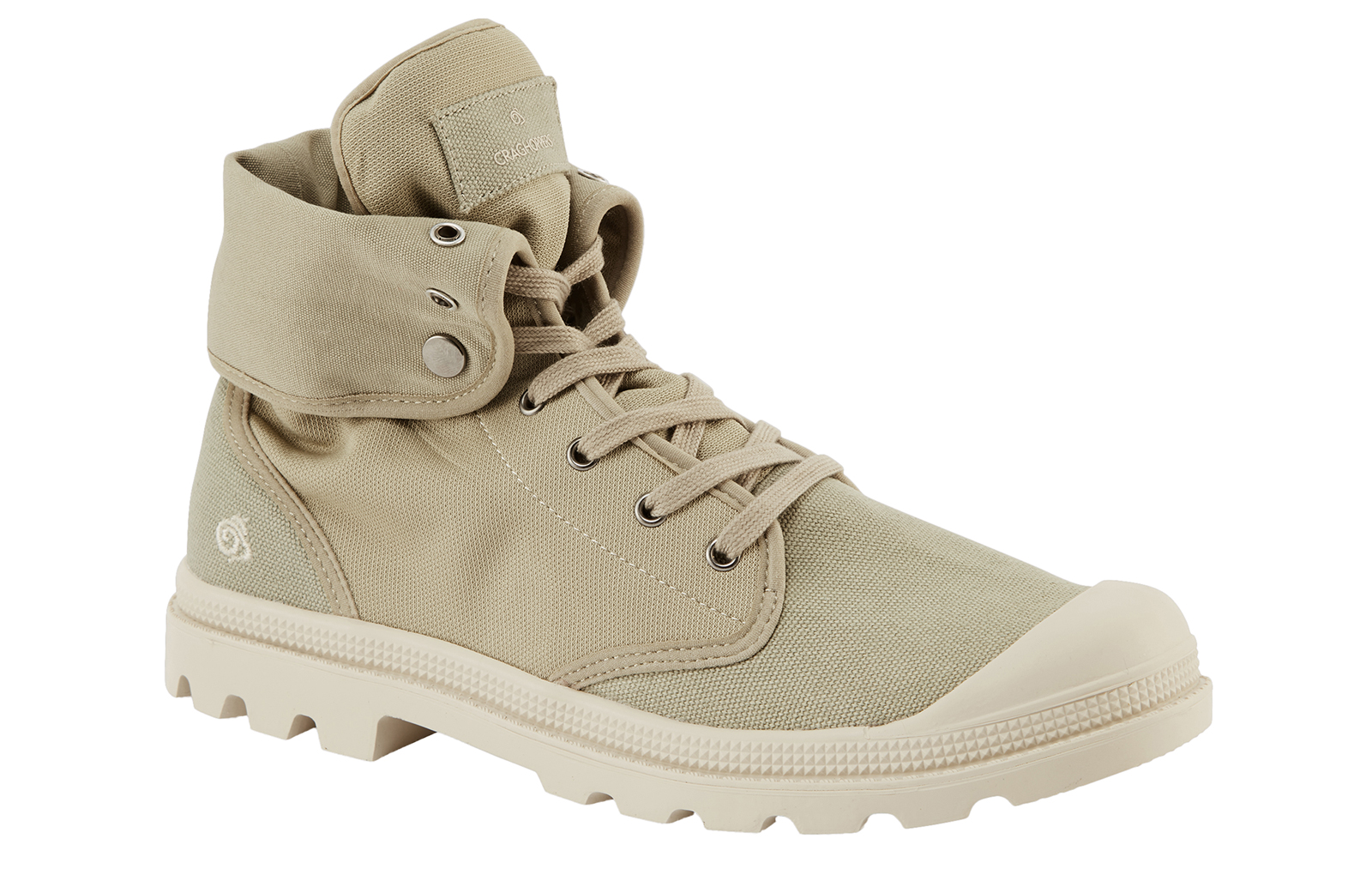 Craghoppers Mono Hi 2 Men's Boots | Boots  | Rubble  | UK Size 6.5