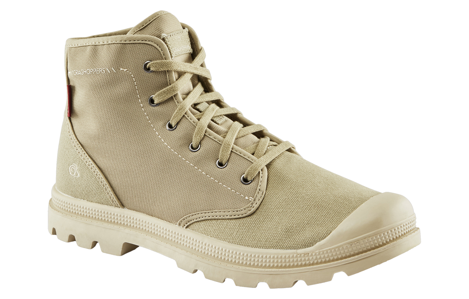 Craghoppers Mono Mid 2 Men's Boots | Boots  | Rubble  | UK Size 11
