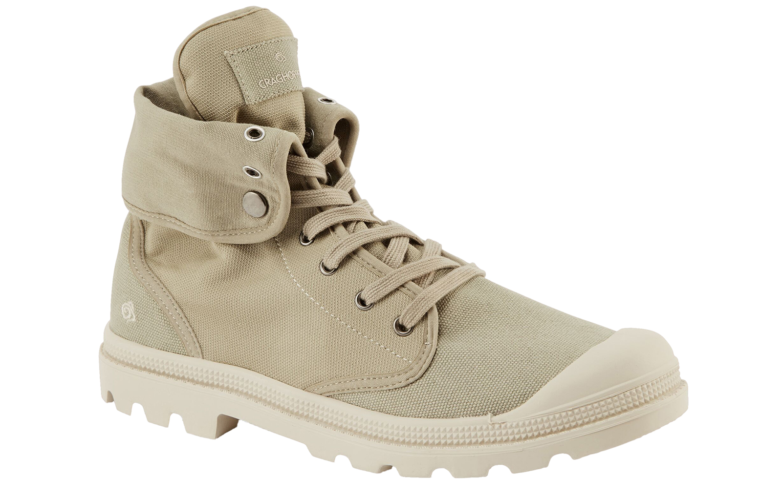 Craghoppers Mesa Hi 2 Womens Boots | Boots  | Rubble  | UK Size 3