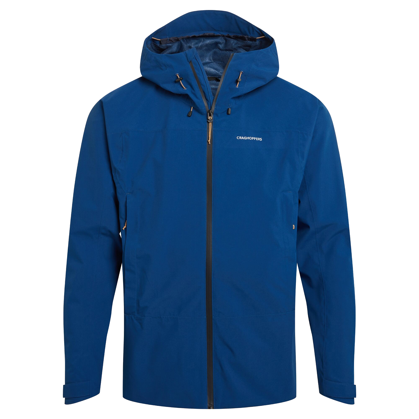 Craghoppers Ponsa Men's Jacket - Juniperberry - Size M