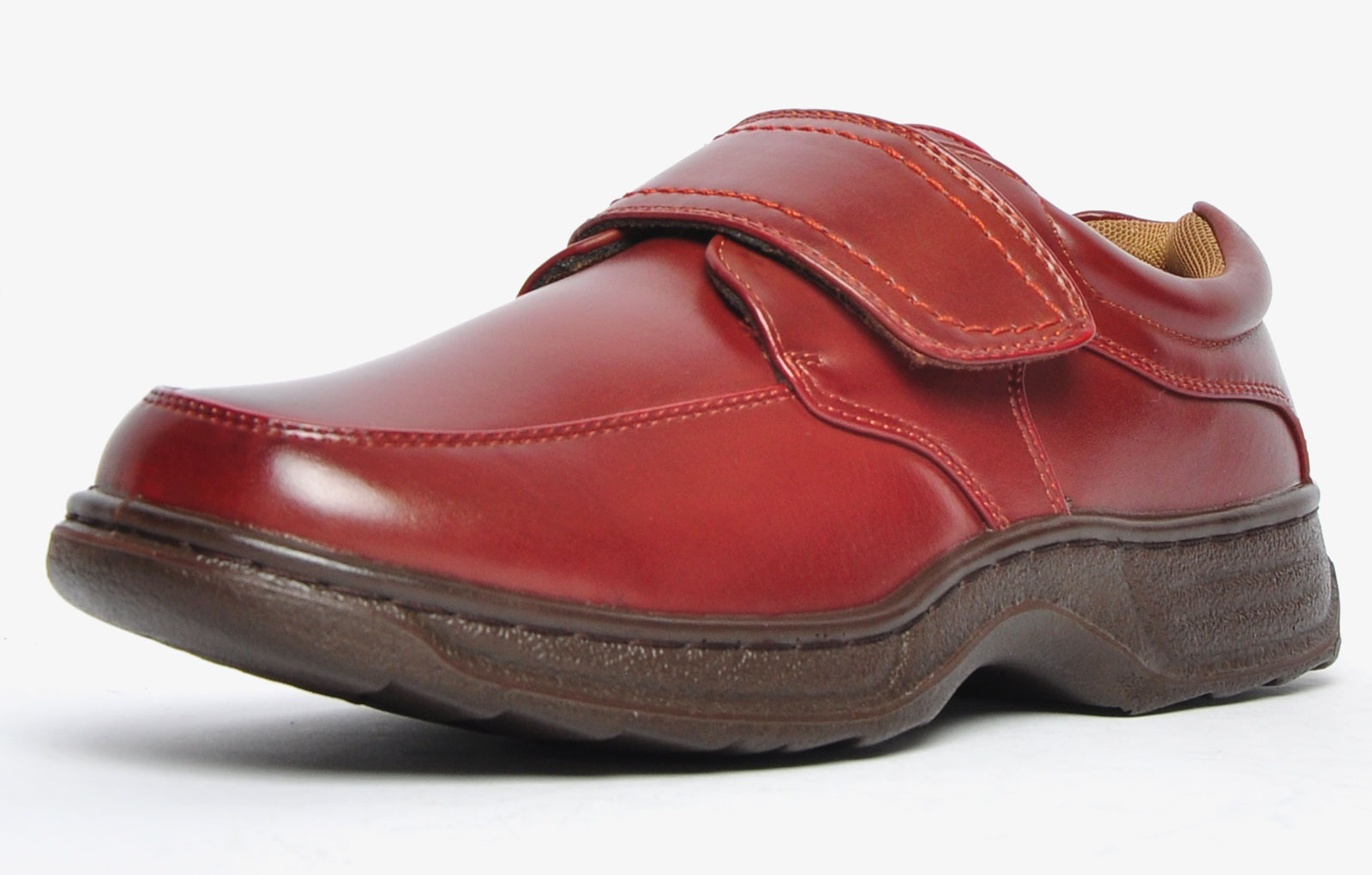 cushion walk flexible comfort