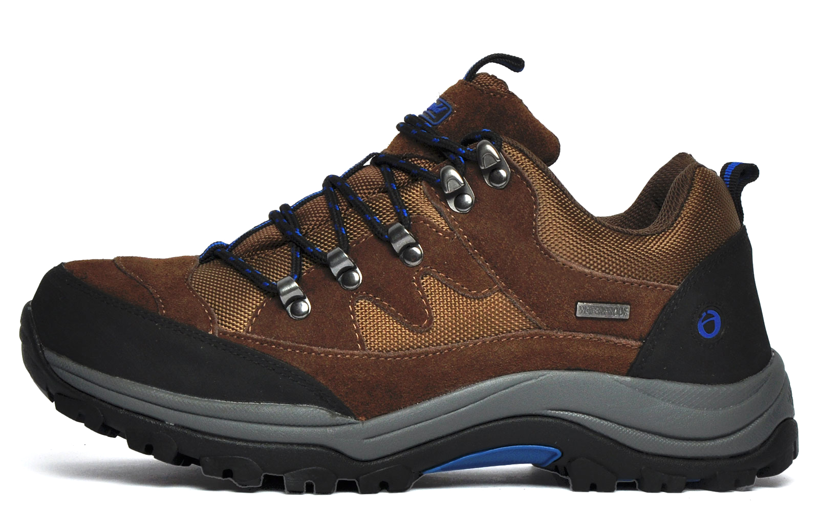 Cotswold Oxerton WATERPROOF Mens - CW335307