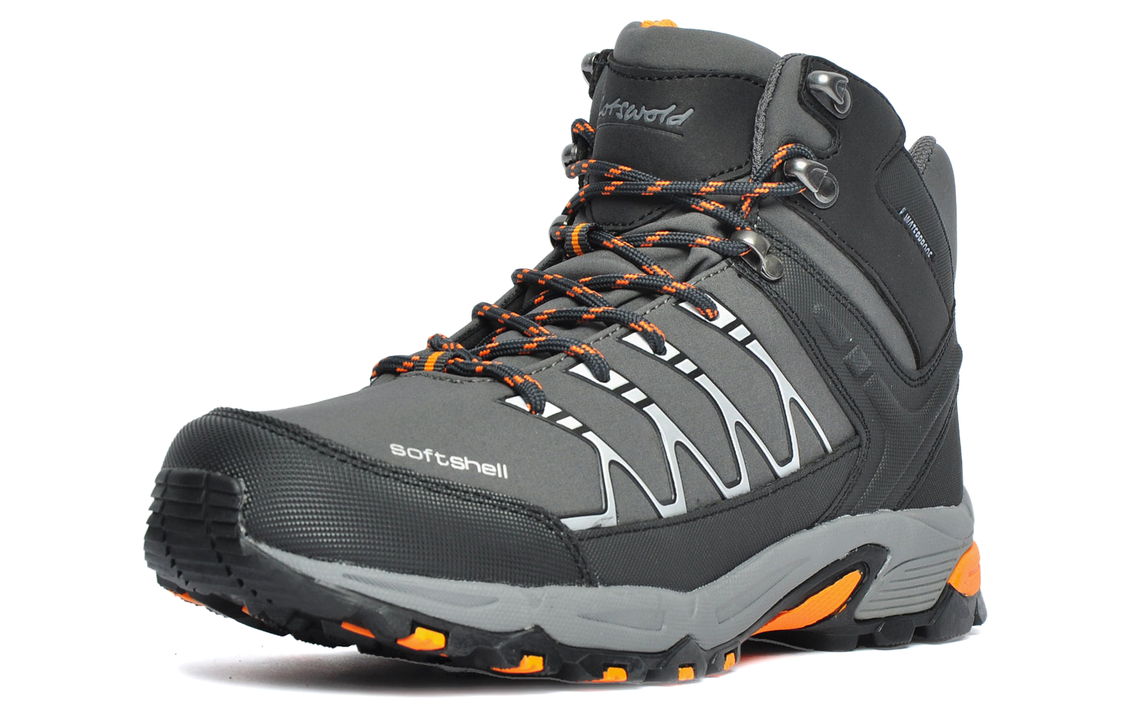 cotswold abbeydale walking boots review