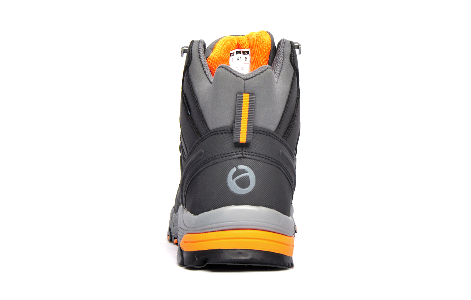 cotswold abbeydale mid walking boots