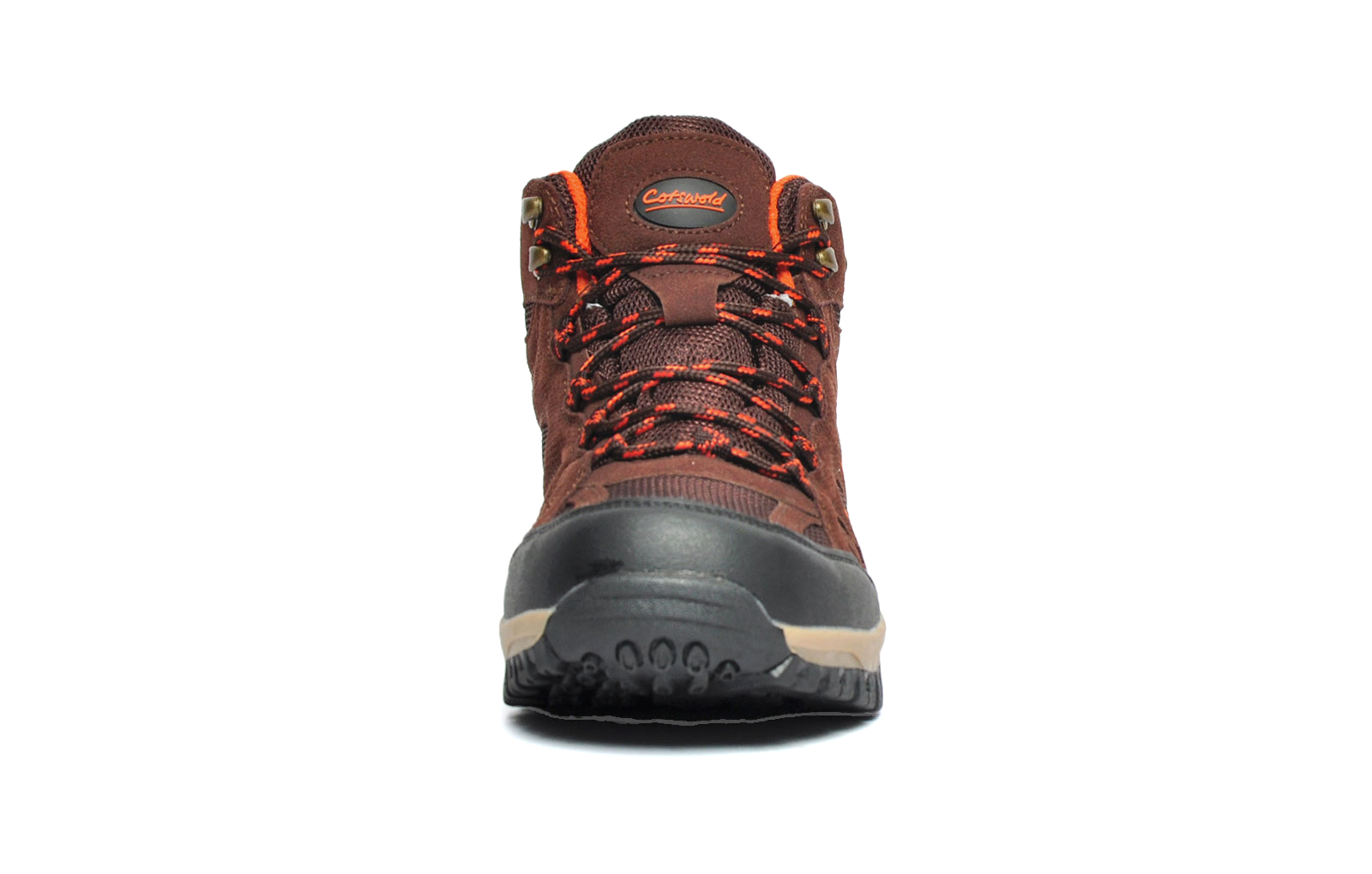 Cotswold Stowell WATERPROOF Mens Express Trainers