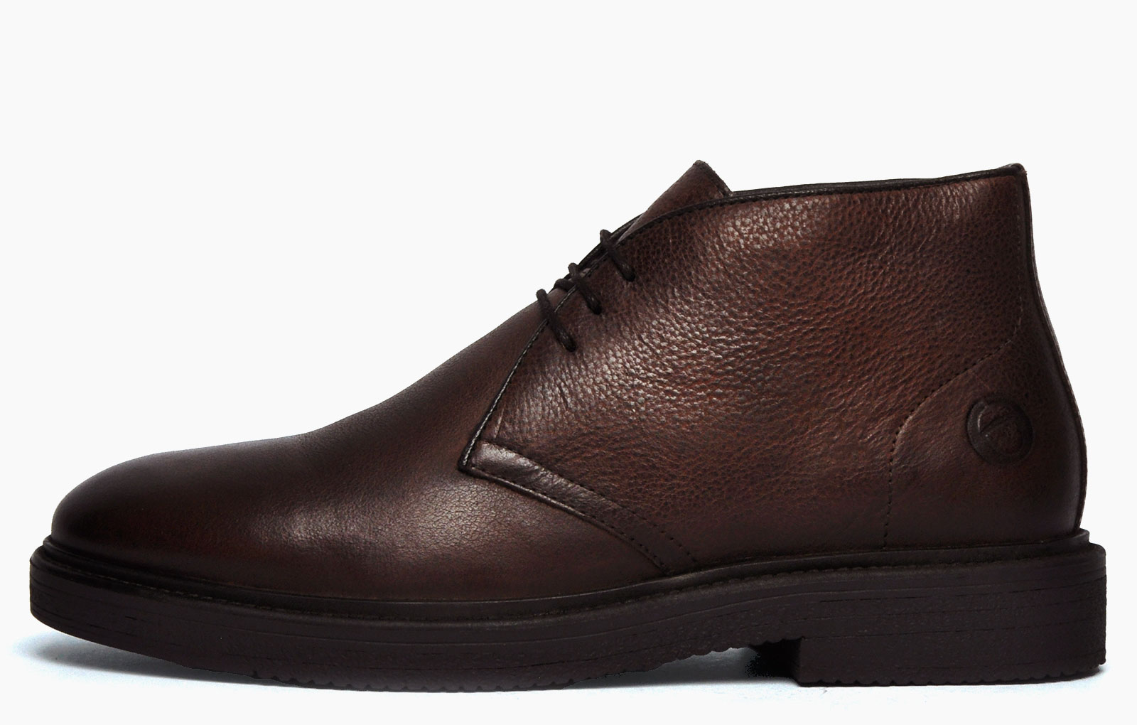 Cotswold Bradford Leather Mens - CW343343