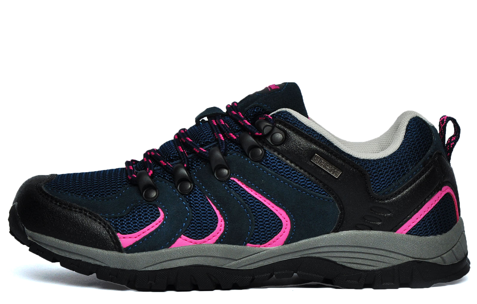 cotswold stowell walking boots