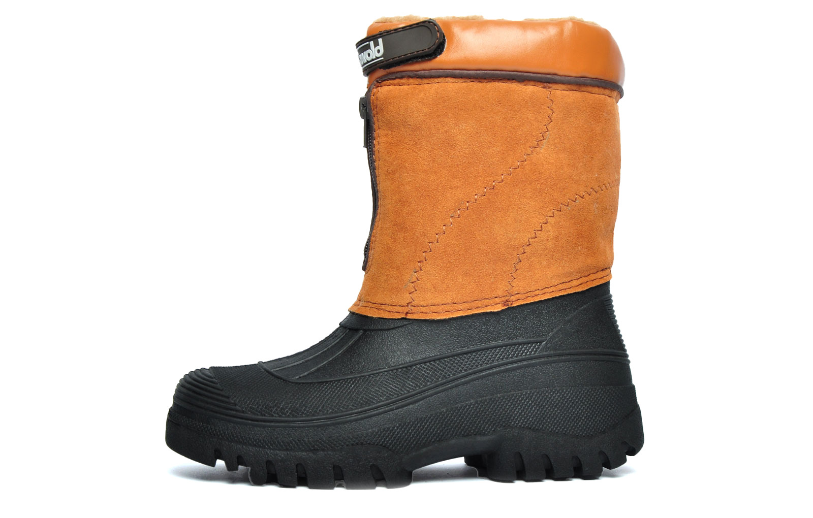 cotswold venture boots