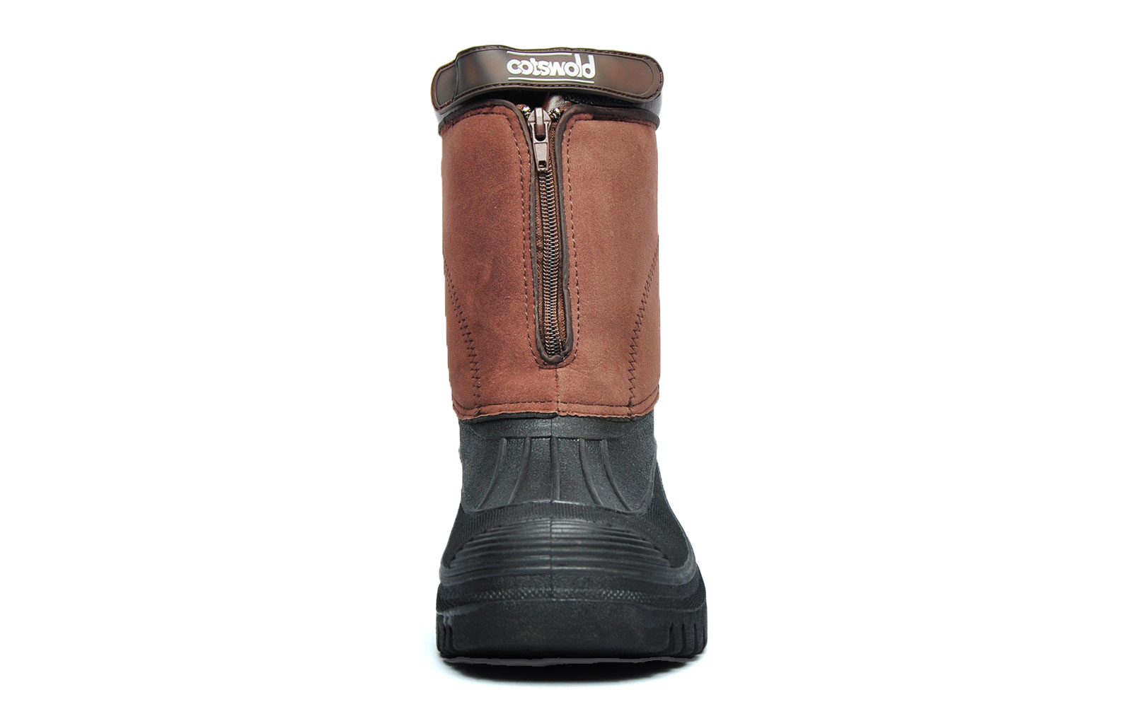 cotswold venture boots