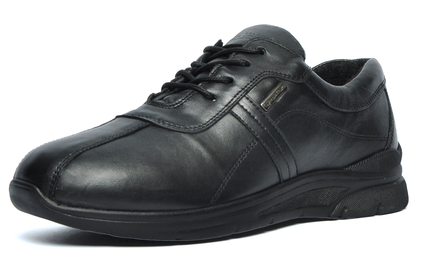 Cotswold Cam 2 WATERPROOF Mens Express Trainers