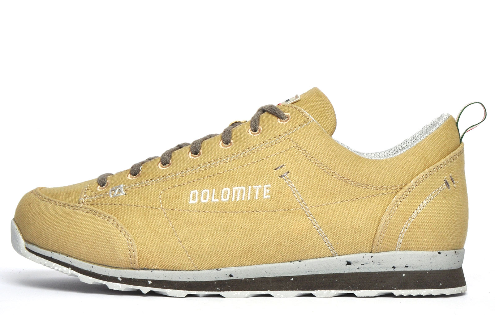 Dolomite Sneakers for Men for Sale, Shop Men's Sneakers